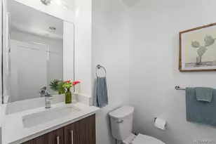 2726 Federal Blvd, Denver, CO 80211 - Photo 9