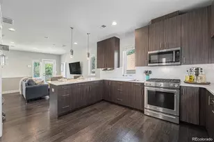 2726 Federal Blvd, Denver, CO 80211 - Photo 7