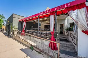 2726 Federal Blvd, Denver, CO 80211 - Photo 19