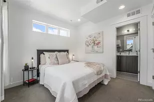 2726 Federal Blvd, Denver, CO 80211 - Photo 3