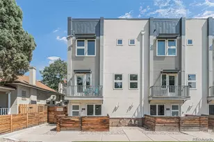 2726 Federal Blvd, Denver, CO 80211 - Photo 5