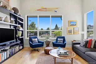1961 W 67th Pl, Denver, CO 80221 - Photo 5