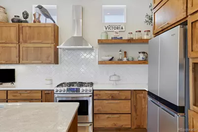 1961 W 67th Place, Denver, CO 80221 - Photo 11
