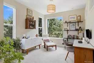 1961 W 67th Pl, Denver, CO 80221 - Photo 29