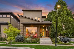 1961 W 67th Pl, Denver, CO 80221 - Photo 1