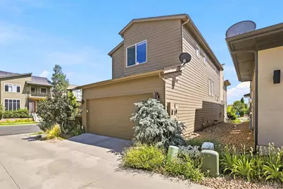 1961 W 67th Place, Denver, CO 80221 - Photo 41
