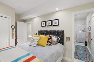 1961 W 67th Pl, Denver, CO 80221 - Photo 33