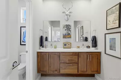 1961 W 67th Place, Denver, CO 80221 - Photo 27