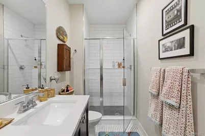 1961 W 67th Place, Denver, CO 80221 - Photo 35