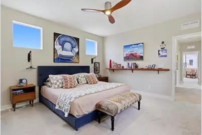 1961 W 67th Place, Denver, CO 80221 - Photo 19