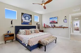 1961 W 67th Pl, Denver, CO 80221 - Photo 19