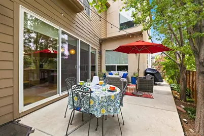 1961 W 67th Place, Denver, CO 80221 - Photo 37