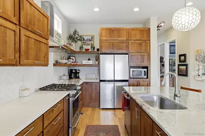 1961 W 67th Place, Denver, CO 80221 - Photo 13