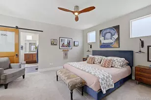 1961 W 67th Pl, Denver, CO 80221 - Photo 17