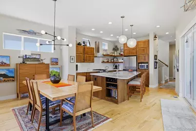 1961 W 67th Place, Denver, CO 80221 - Photo 7