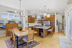 1961 W 67th Pl, Denver, CO 80221 - Photo 7