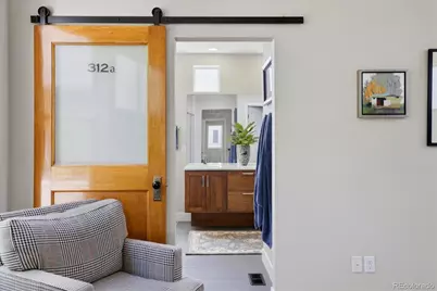 1961 W 67th Place, Denver, CO 80221 - Photo 21