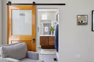 1961 W 67th Pl, Denver, CO 80221 - Photo 21