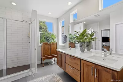 1961 W 67th Place, Denver, CO 80221 - Photo 23