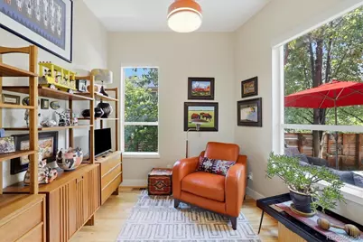 1961 W 67th Place, Denver, CO 80221 - Photo 15