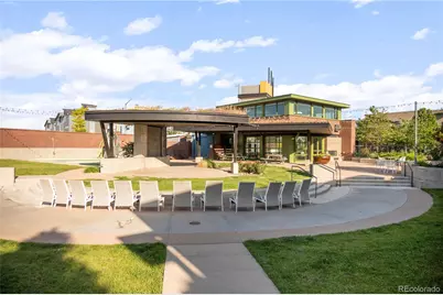 1961 W 67th Place, Denver, CO 80221 - Photo 47