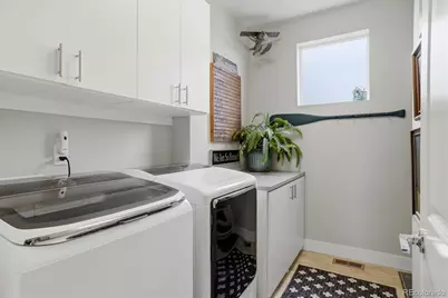 1961 W 67th Place, Denver, CO 80221 - Photo 31
