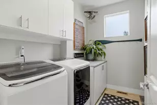 1961 W 67th Pl, Denver, CO 80221 - Photo 31