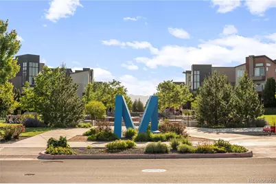 1961 W 67th Place, Denver, CO 80221 - Photo 43