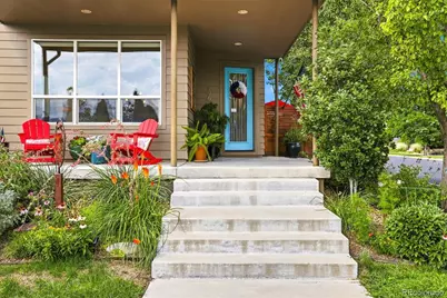 1961 W 67th Place, Denver, CO 80221 - Photo 3