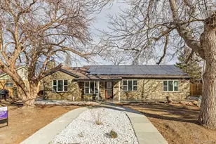 938 Salem St, Aurora, CO 80011 - Photo 1