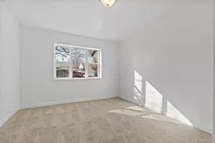 938 Salem St, Aurora, CO 80011 - Photo 11