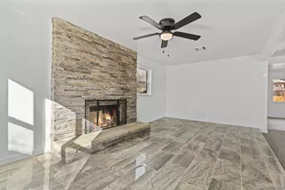 938 Salem Street, Aurora, CO 80011 - Photo 3