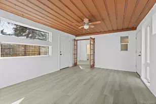 938 Salem St, Aurora, CO 80011 - Photo 17