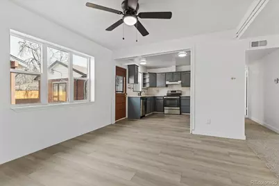938 Salem Street, Aurora, CO 80011 - Photo 7