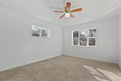 938 Salem Street, Aurora, CO 80011 - Photo 13