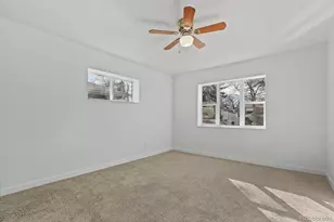 938 Salem St, Aurora, CO 80011 - Photo 13