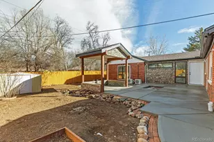 938 Salem St, Aurora, CO 80011 - Photo 21