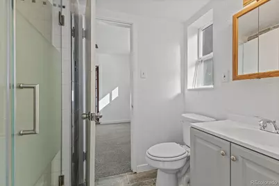 938 Salem Street, Aurora, CO 80011 - Photo 15