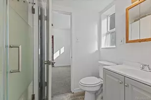 938 Salem St, Aurora, CO 80011 - Photo 15