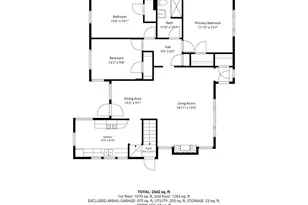 1201 Hudson St, Denver, CO 80220 - Photo 43