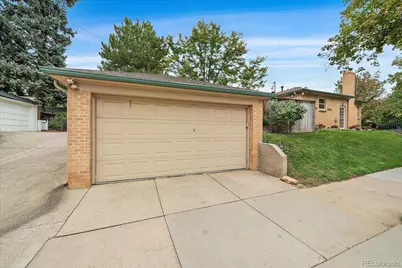 1201 Hudson Street, Denver, CO 80220 - Photo 29