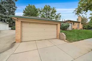 1201 Hudson St, Denver, CO 80220 - Photo 29