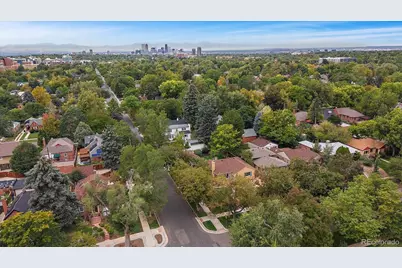 1201 Hudson Street, Denver, CO 80220 - Photo 41