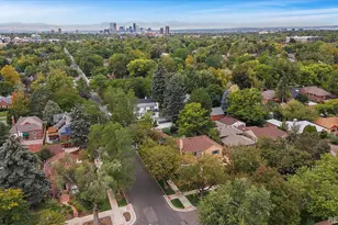 1201 Hudson St, Denver, CO 80220 - Photo 41