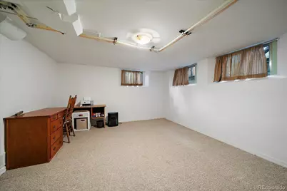 1201 Hudson Street, Denver, CO 80220 - Photo 23