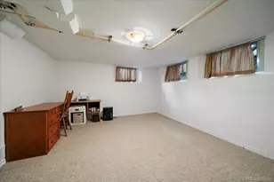 1201 Hudson St, Denver, CO 80220 - Photo 23