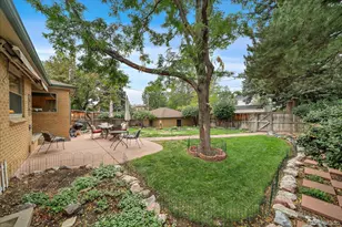 1201 Hudson St, Denver, CO 80220 - Photo 31