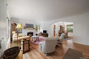 1201 Hudson St, Denver, CO 80220 - Photo 7
