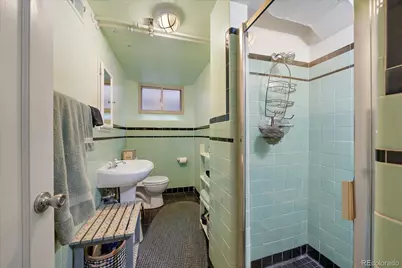 1201 Hudson Street, Denver, CO 80220 - Photo 25
