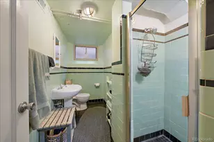 1201 Hudson St, Denver, CO 80220 - Photo 25